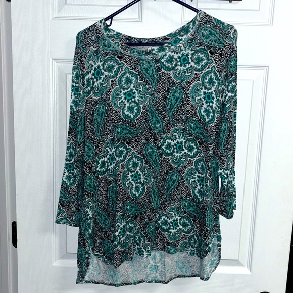 Women’s Casual Top - Picture 1 of 1